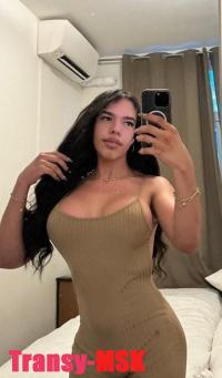 ���� ������������� �������� �� ������ ������