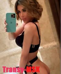 ���� ������������� ���� �� ������ ������