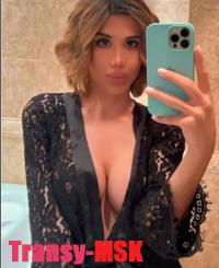 ���� ������������� ���� �� ������ ������