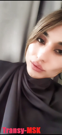 ���� ������������� Maya �� ������ ������