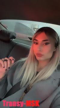 ���� ������������� Maya �� ������ ������