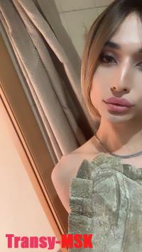 ���� ������������� Maya �� ������ ������