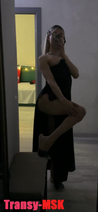 ���� ������������� Maya �� ������ ������