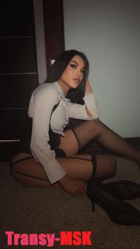 ���� ������������� ������ �� ������ ������