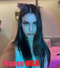 ���� ������������� ��������� REAl �� ������ ������