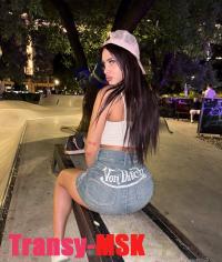 ���� ������������� ��������� REAl �� ������ ������