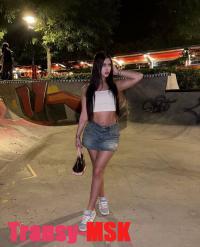 ���� ������������� ��������� REAl �� ������ ������