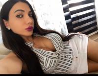 ���� ������������� ����� �� ������ ������