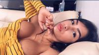 ���� ������������� ���� �� ������ ������